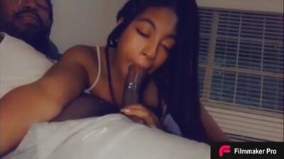 Omg Baby Please Fuck All The Cream Out My Tight Wet Pussy With You’re Big Block Cock Links on vidfreenow.com