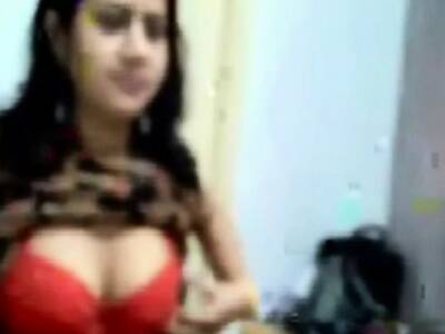 Indian webcam 6 - India on vidfreenow.com