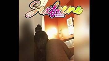 3:30am in vegas with Sexfeene - city Las Vegas on vidfreenow.com