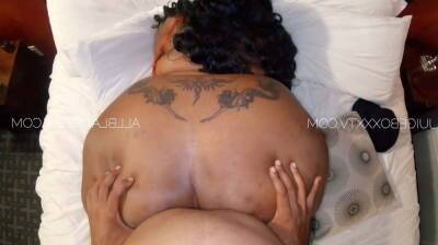 BIG BOOTY SSBBW NIKKI NAILZ on vidfreenow.com