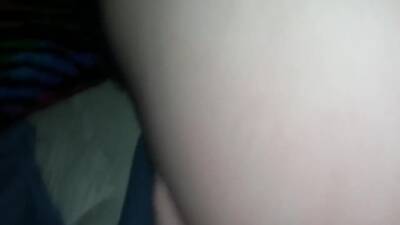 First time sex with camera on vidfreenow.com