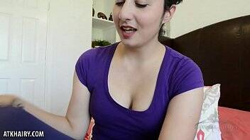 Oh my Wara is so hairy and hot on vidfreenow.com