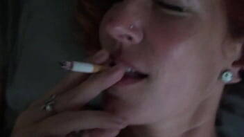 Smoking hot sex scene on vidfreenow.com