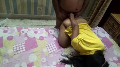 Desi Indian Leaked Homemade Xxx Scandal Of The Year - India on vidfreenow.com