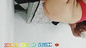 PEGUEI AS BBW NANÁ DIABÁ E ALICE CAKES DE JEITO JUNTO COM MEU PADRINHO LÉO OGRO on vidfreenow.com