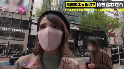 神すぎヤリマン娘が肉棒むさぼる悶絶生ハメSEXで絶頂 - Japan on vidfreenow.com