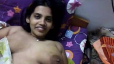 Indian Boobed Aunty Free Free Indian Mobile Hd Porn B0 - India on vidfreenow.com