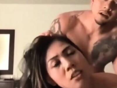 Thai anal - Thailand on vidfreenow.com