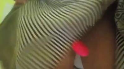 Mature Toying Herself On Webcam on vidfreenow.com