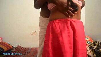 Desi indian couple kamasutra sex - India on vidfreenow.com