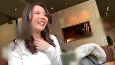 Pleasure that I could not taste with my husband - Japan on vidfreenow.com