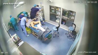 Peeping Hospital patient .4 on vidfreenow.com