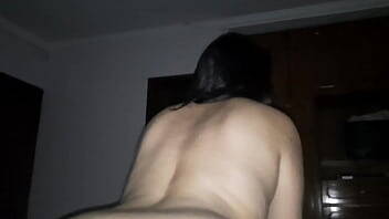 Dame mas me encanta tu verga no pares on vidfreenow.com