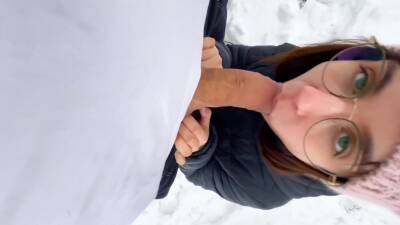 Are You Lost Warm Cum For Natural Looking Babe on vidfreenow.com