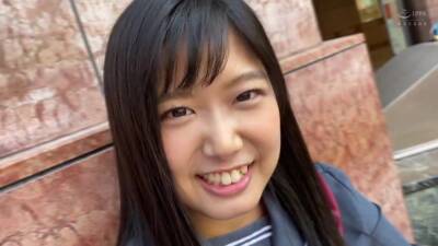 関西弁のむっつり美少女が寸止めで焦らしまくりの悶絶SEXｗ - Japan on vidfreenow.com