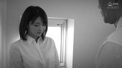 Newly-married office lady completely fell to an unequaled boss - Japan on vidfreenow.com