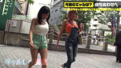 奇跡を呼ぶ神回ギャルが乱れまくりの濃厚SEX - Japan on vidfreenow.com