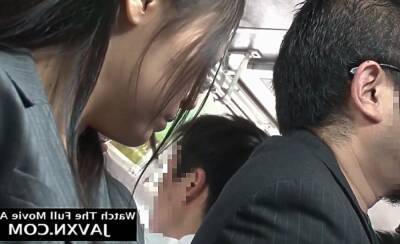 Japanese Teen Fucked On The Bus - Japan on vidfreenow.com