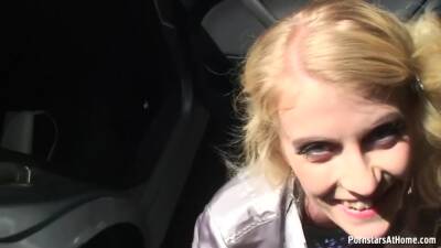 Fabulous Xxx Scene Blonde Wild Will Enslaves Your Mind on vidfreenow.com