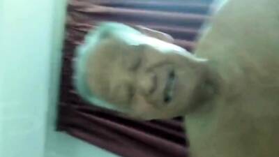 Oh grandpa on vidfreenow.com