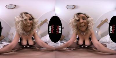 Come To Mommy on vidfreenow.com