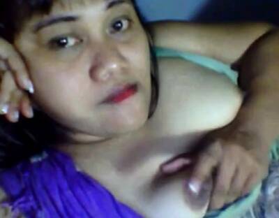 Indonesian slut size 38 D Pramu - Indonesia on vidfreenow.com