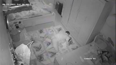 Spycam bedroom couple Vietnam *** - Vietnam on vidfreenow.com