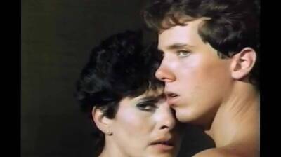 Taboo American Style 3 - Gloria Leonard and Tom Byron - Usa on vidfreenow.com