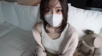 Sweet Chinese Escort 1 Fuck her when she was Playing Nintendo Switch - Japan - China on vidfreenow.com