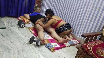 Pakistani Mature Girl Got Fuck In Car By Her Boyfriend - Pakistan on vidfreenow.com