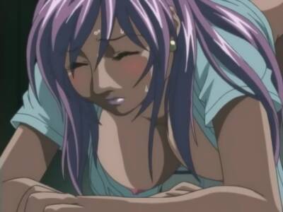 Bible Black New Testament Episode on vidfreenow.com