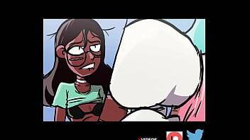 Steven universe futa compilation (old) on vidfreenow.com