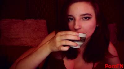 Aftynrose Asmr - Relaxing Evening on vidfreenow.com