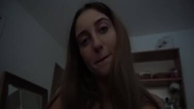 Claudy Asmr Vamp 1 on vidfreenow.com