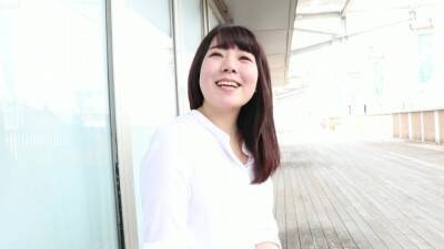 What a neat and clean wife - Japan on vidfreenow.com