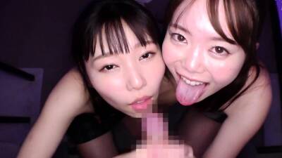 Amateur Asian Japanese Group Fuck JennaSexCam - Japan on vidfreenow.com