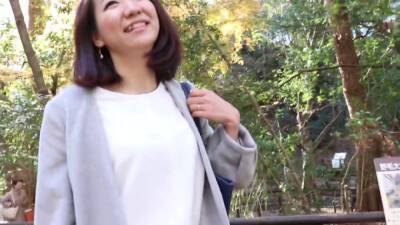 Continuous cum every time you change your position - Japan on vidfreenow.com