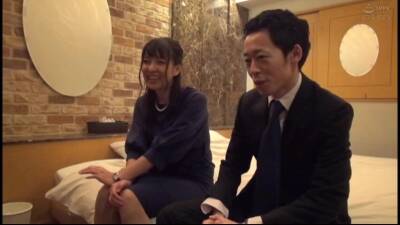 General Gender Monitoring AV ***Assault Negotiations at the End of Alumni Association ① - Japan on vidfreenow.com