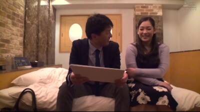 General Gender Monitoring AV ***Assault Negotiations at the End of Alumni Association ④ - Japan on vidfreenow.com