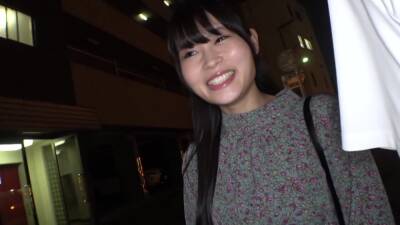 A perverted beauty defense who seems to be happy with big dicks - Japan on vidfreenow.com