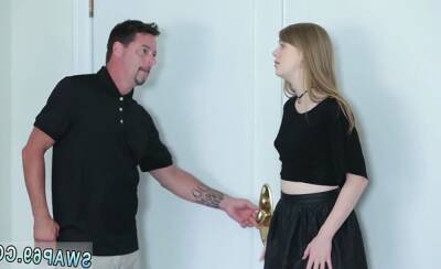 Dad watches allys daughter get fucked by black guy first time Fatherly Alterations Pt 2 on vidfreenow.com