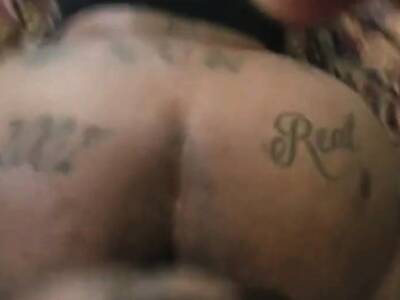 BABY GOT BACK4 REAL-Amatuer Donk on vidfreenow.com