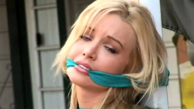 Kayden Kross - FMConcepts_3[2009] on vidfreenow.com