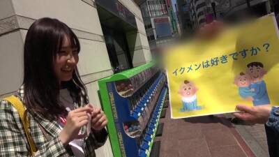 保育士を目指す激カワ学生をGETして赤ちゃんプレイでハメまくり - Japan on vidfreenow.com