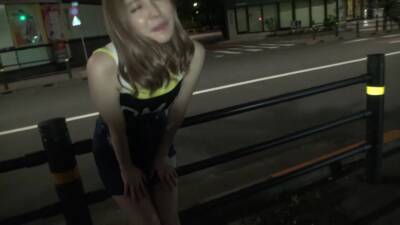 えちえちHカップ美GAL025wwwwwwwwwwwwwww - Japan on vidfreenow.com