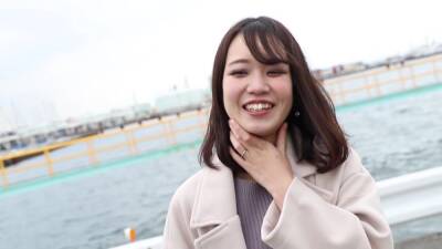 Sexual wife who is not satisfied with SEX every day - Japan on vidfreenow.com