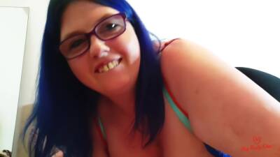 Gagging On Mr Es Cock on vidfreenow.com