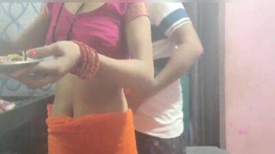 Step Mom Ki Jam Kar Gand Mari Pani Nikal Diya on vidfreenow.com