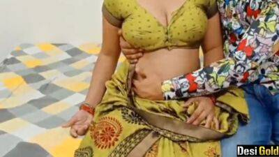 Bete Ne Apni Sagi Maa Ko Patak Ke Chod Diya Or Pani Nikal Diya In Dirty Hindi Voice on vidfreenow.com