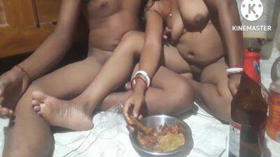 Indian Bhabi Sonali Ki Mast Choday - India on vidfreenow.com